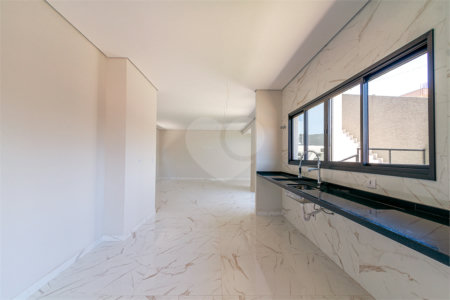 Casa à venda com 3 suítes no condomínio Residencial Buona Vita Gold, Atibaia - SP