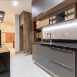 Casa à venda com 3 suítes no condomínio Alphaville Nova Esplanada 1, Votorantim - SP