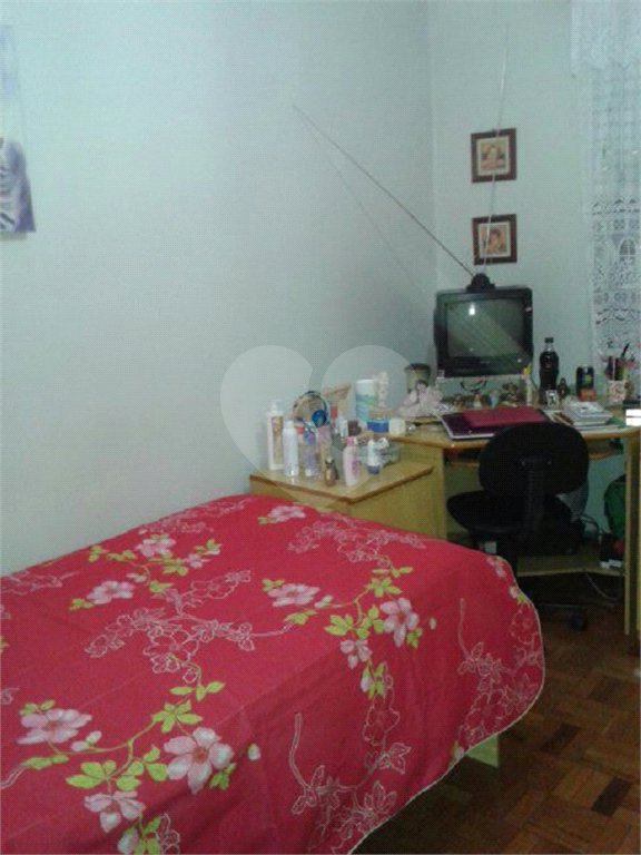 Casa à venda com 3 quartos, sendo 1 suíte, em Tatuapé, São Paulo, SP