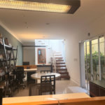 Casa comercial com 172m² , 1 vaga de garagem , à venda no bairro das Perdizes.