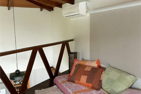 Casa à venda com 3 quartos, sendo 2 suítes, em Maresias, São Sebastião, SP