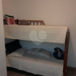 Sobrado à venda com 3 quartos, sendo 1 suíte,  em Jardim Promissão, São Paulo, SP