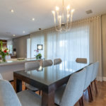 Apartamento à venda com 4 suítes em Vila Mariana, São Paulo, SP