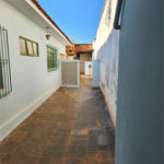 Casa à venda com 4 quartos, sendo 1 suíte, no Centro, Araraquara, SP