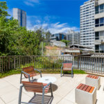 Apartamento à venda com 3 suítes em Itaim Bibi, São Paulo, SP