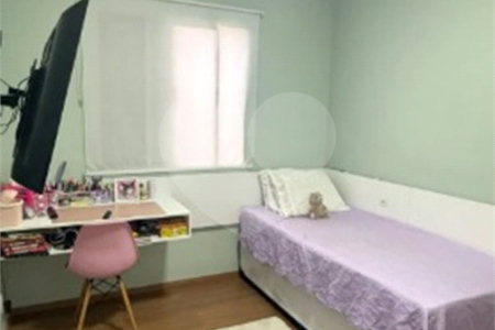 Apartamento à venda com 2 quartos em Jardim Testae, Guarulhos, SP