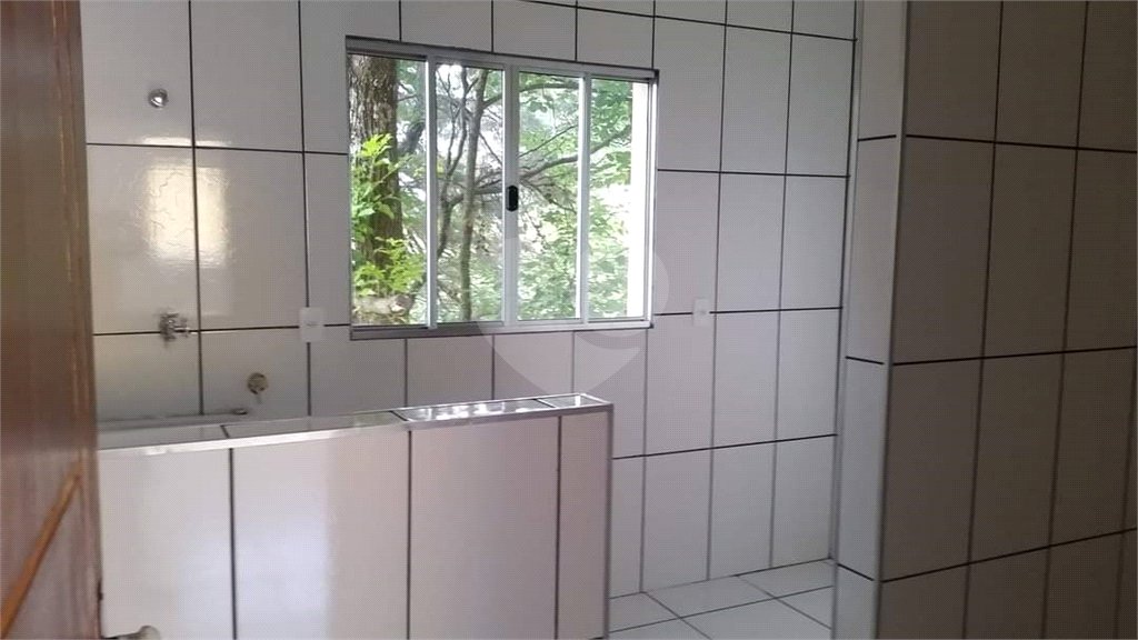 Prédio à venda em Tucuruvi, São Paulo, SP
