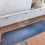 Casa à venda com 3 suítes no condomínio Alphaville Nova Esplanada 1, Votorantim - SP