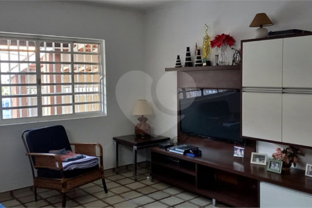 Casa à venda com 3 quartos, sendo 1 suíte, em Jardim Europa, Bragança Paulista, SP