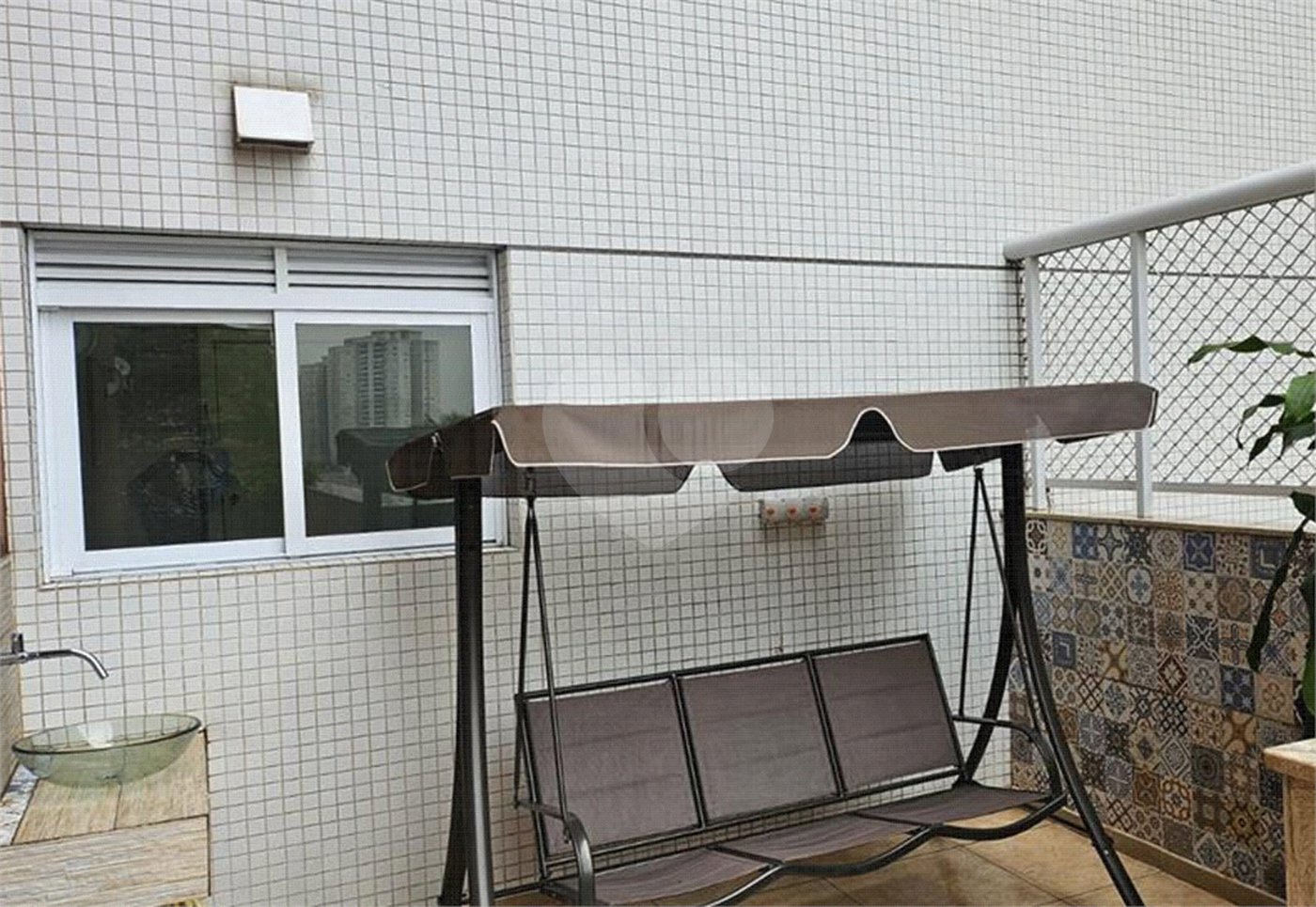 Apartamento à venda com 3 suítes em Água Branca, São Paulo, SP