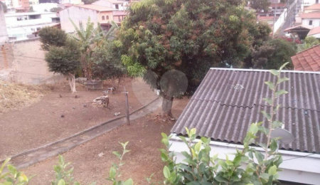 Prédio à venda com 3 quartos em Vila Nova Cachoeirinha, São Paulo, SP