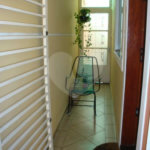Sobrado à venda com 3 quartos, sendo 1 suíte, em Vila Santa Terezinha (zona Norte), São Paulo, SP