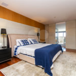 Apartamento à venda com 3 suítes em Vila Nova Conceição, São Paulo, SP