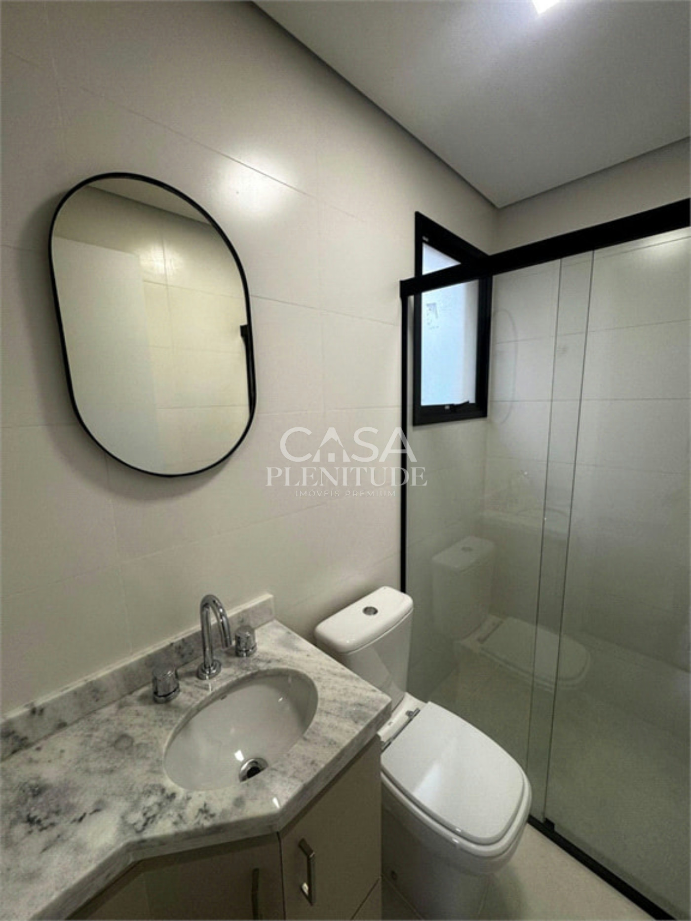 Apartamento para alugar com 2 quartos, sendo 1 suíte,  em Jardim América, Sorocaba, SP
