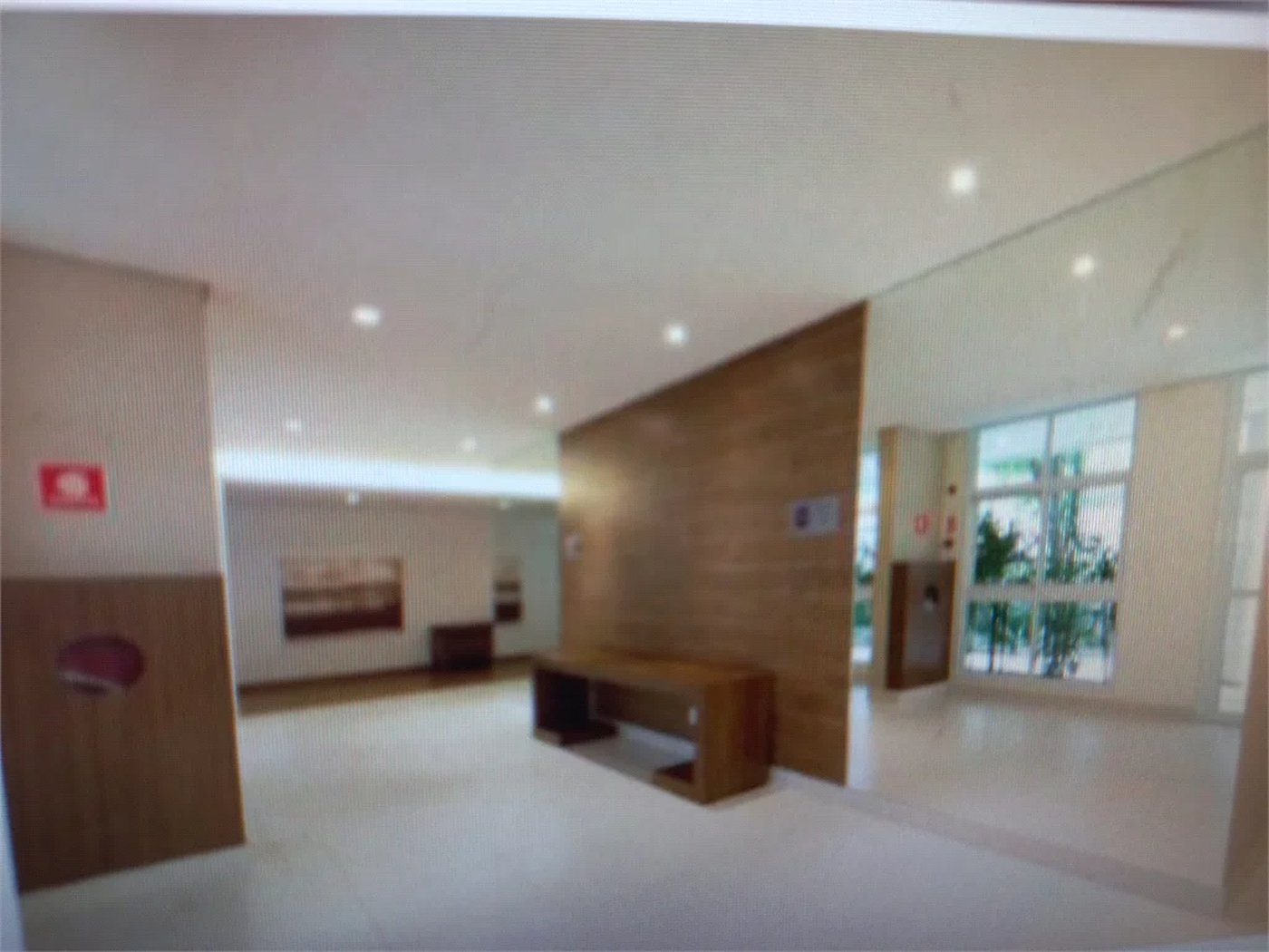 Apartamento à venda com 3 quartos, sendo 1 suíte,  em Vila Andrade, São Paulo, SP