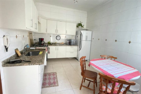 Casa à venda com 3 quartos, sendo 1 suíte, em Jardim Pagliato, Sorocaba, SP