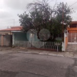 Terreno à venda com 2 quartos em Jaçanã, São Paulo, SP