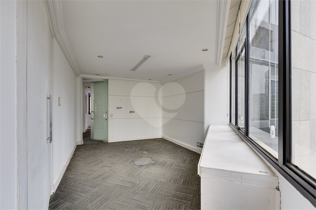Sala para alugar em Brooklin, São Paulo, SP