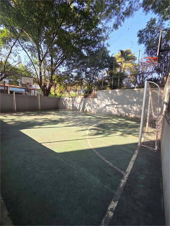 Apartamento à venda com 2 quartos, sendo 1 suíte, em Jardim Pinheiros, São Paulo, SP