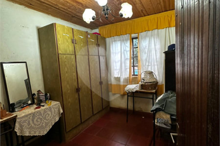 Casa à venda com 5 quartos em Jardim São João 2ª Seção, Ponta Porã, MS