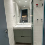 Apartamento à venda com 1 suíte em Sumarezinho, São Paulo, SP