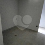 Casa à venda com 3 suítes no condomínio Village Damha III, Araraquara - SP