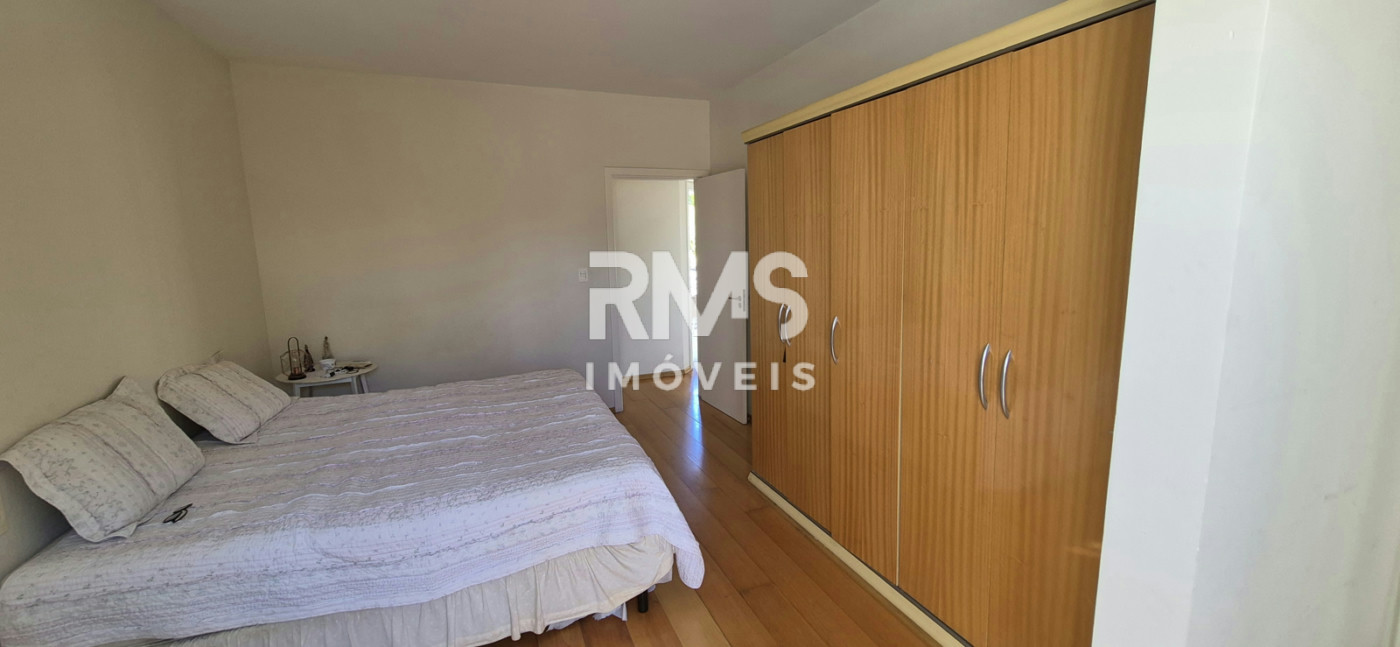 Casa à venda ou para alugar com 3 suítes em Jardim Theodora, Itu, SP