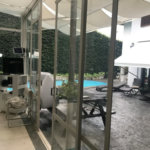 Casa à venda com 5 quartos, sendo 2 suítes, em Jardim Everest, São Paulo, SP