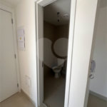 Apartamento à venda com 3 suítes em Tucuruvi, São Paulo, SP
