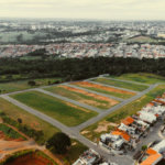Jardim Paulista IV