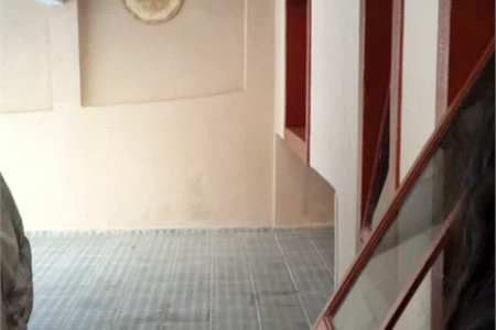 Casa Térrea à venda com 3 quartos em Jardim Catanduva, São Paulo, SP