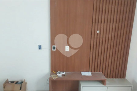 Apartamento à venda com 2 quartos em Colônia (zona Leste), São Paulo, SP