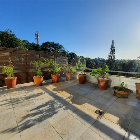 Casa à venda com 4 suítes no condomínio Las Cumbres, São Paulo - SP