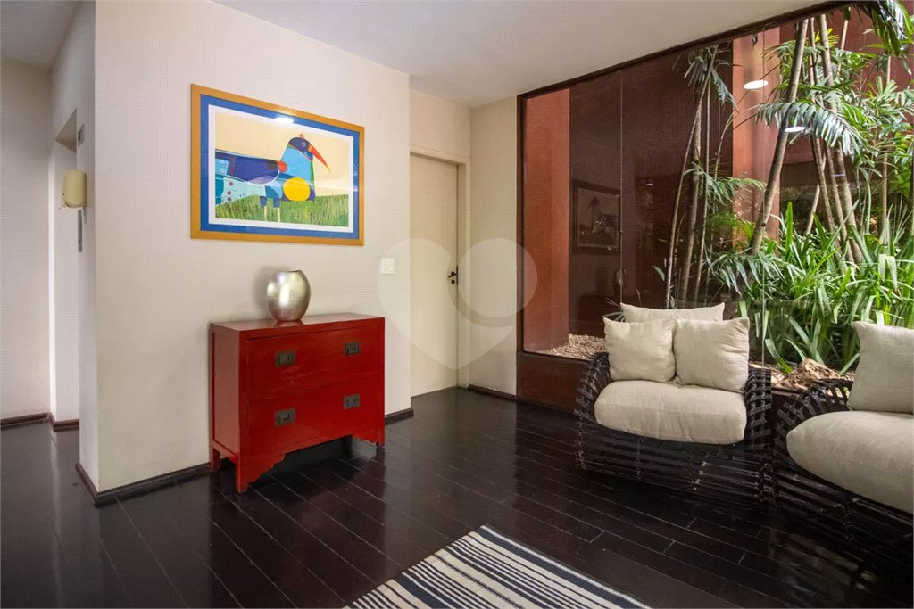 Duplex à venda com 2 suítes em Jardim Londrina, São Paulo, SP