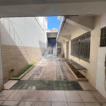 Sobrado à venda com 4 quartos, sendo 2 suítes, em Jardim São Paulo(zona Norte), São Paulo, SP