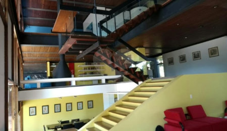 Casa à venda com 4 quartos, sendo 1 suíte,  em Retiro Morumbi, São Paulo, SP