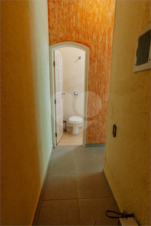 Casa à venda com 6 suítes no condomínio City Castelo, Itu - SP