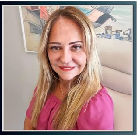 Palestra do CRECI em Atibaia aborda os impactos da Reforma Tributária no mercado imobiliário