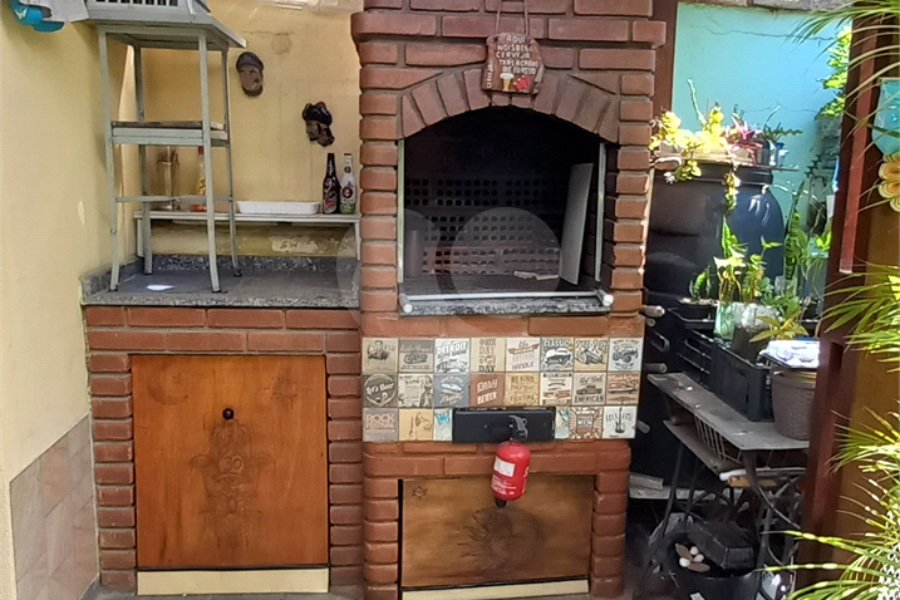 Casa à venda com 2 quartos, sendo 1 suíte,  em Jaçanã, São Paulo, SP