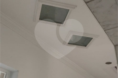 Apartamento à venda com 2 quartos em Nova Votorantim, Votorantim, SP