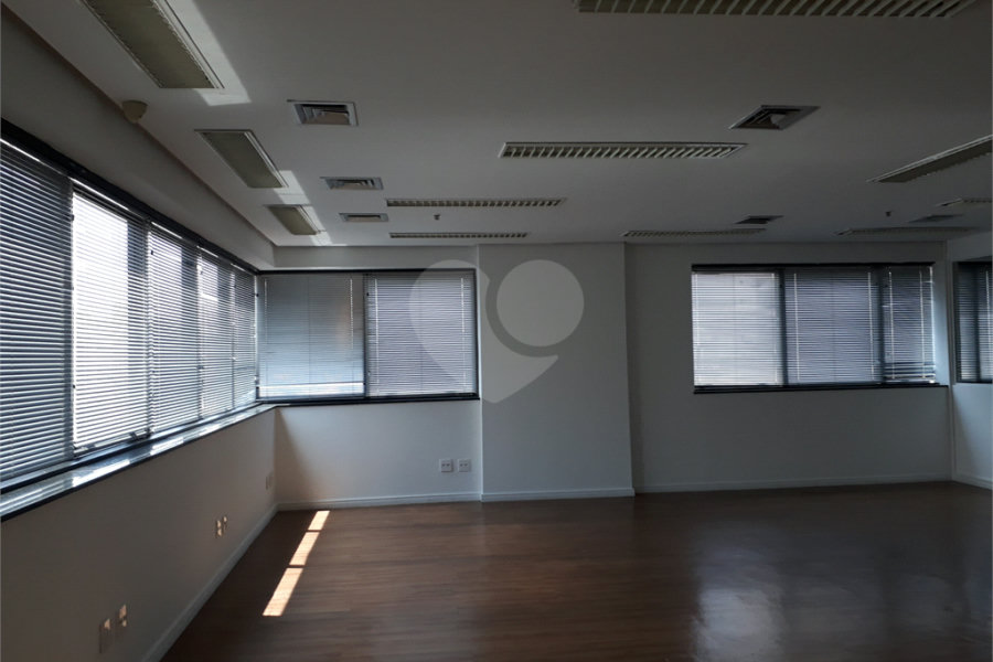 Sala à venda em Santana, São Paulo, SP
