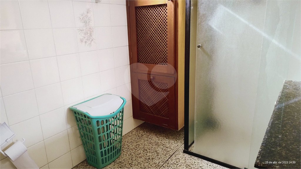 Casa à venda com 3 quartos em Vila Leopoldina, São Paulo, SP