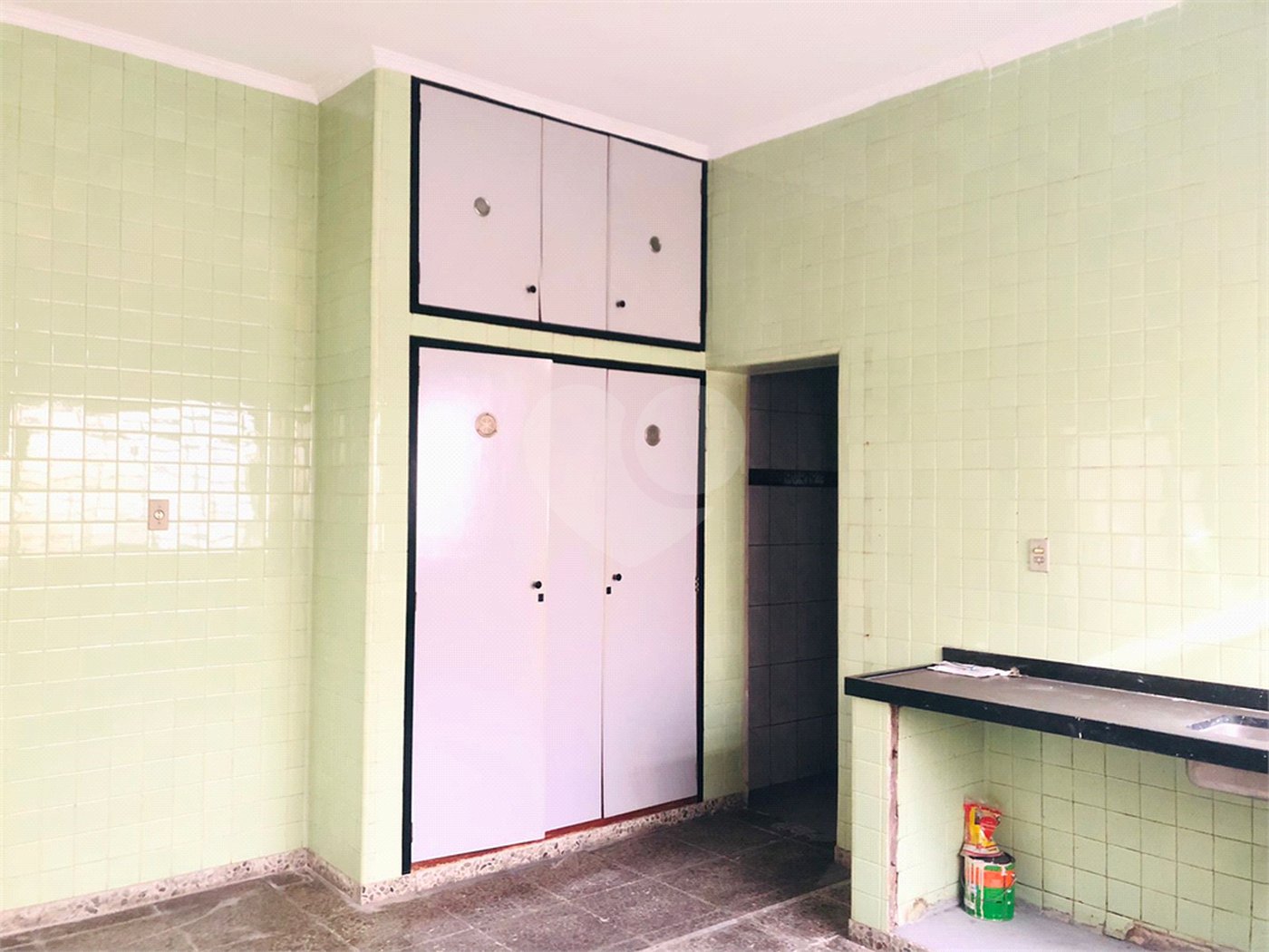 Casa à venda com 3 quartos, sendo 1 suíte,  no Centro, Mogi das Cruzes, SP