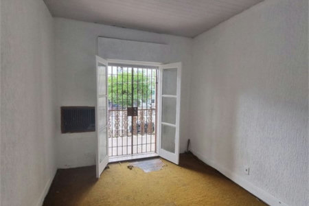 Sobrado Amplo à Venda na Vila Belmiro – Santos