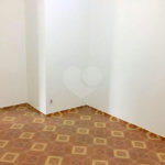 Apartamento para alugar com 4 quartos em Vila Gomes Cardim, São Paulo, SP