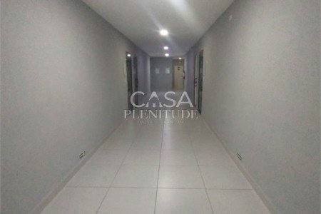 Sala à venda em Jardim Emília, Sorocaba, SP