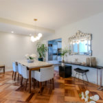 Casa à venda com 5 quartos, sendo 3 suítes, no condomínio Boulevard Saint Michael, São Paulo - SP