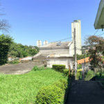 Casa Térrea à venda com 3 quartos, sendo 1 suíte, em Jardim Floresta, São Paulo, SP