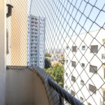 Apartamento à venda com 3 quartos, sendo 1 suíte, em Mandaqui, São Paulo, SP