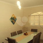 Sobrado à venda com 3 quartos, sendo 1 suíte,  em Jardim Pinheiros, São Paulo, SP